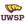 University of wisconsin   stevens point